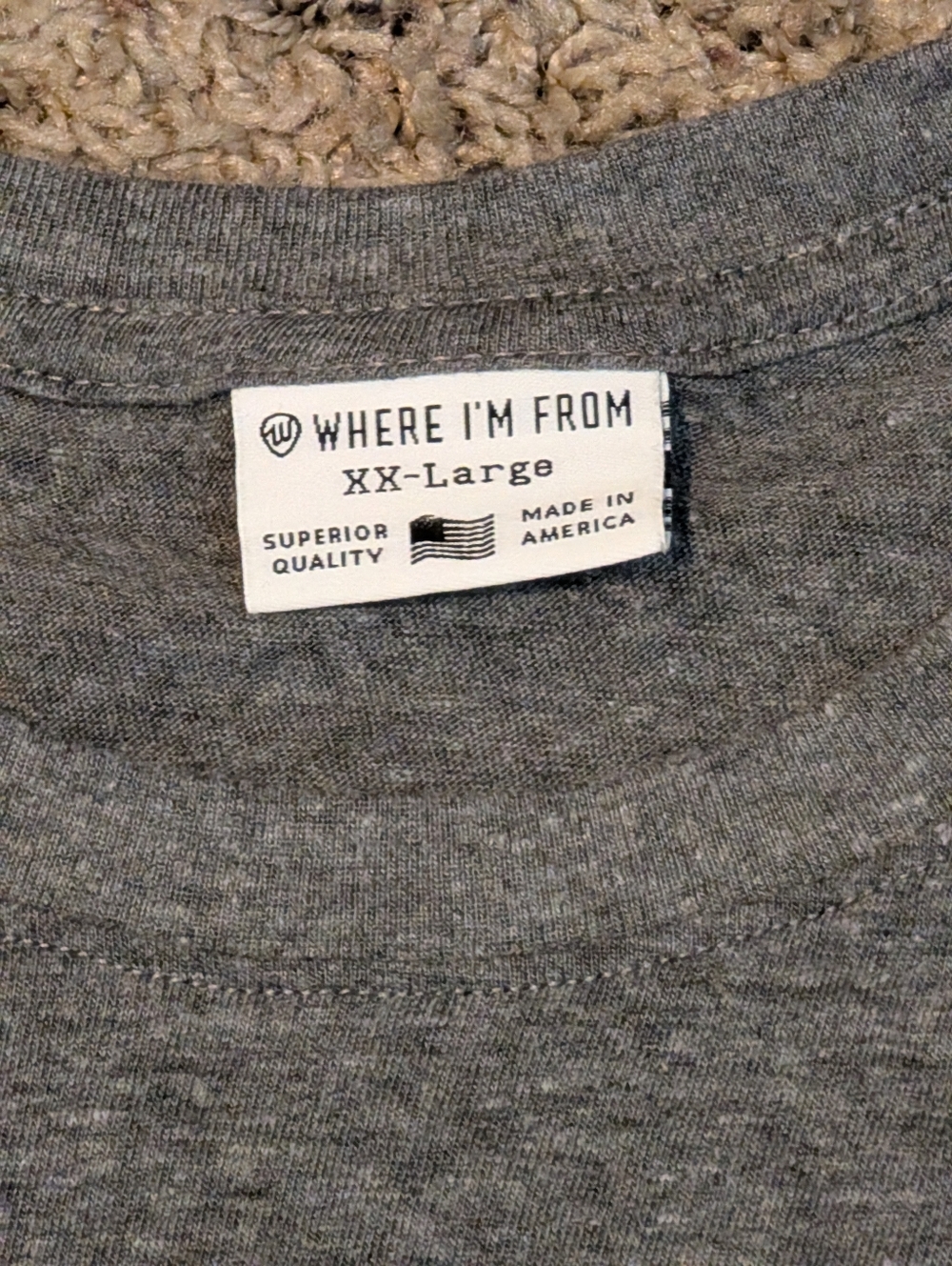 GREEN BAY PACKERS 2025 Draft Tshirt Classic Fan Pick XXL - Picture 7 of 8